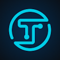 Teletrace