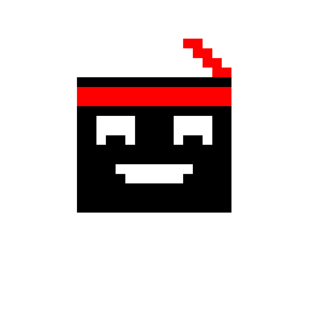 Word Rusher