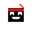Word Rusher