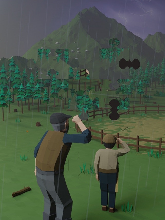 the longest drift gallery image