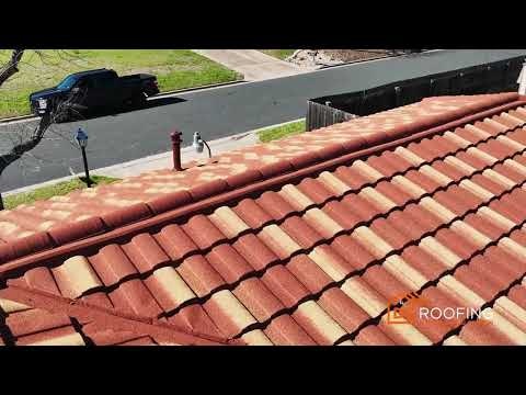 DG Roofing & Construction gallery image