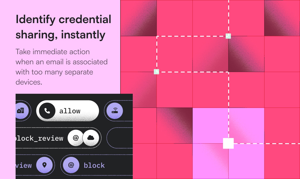 Danger gallery image