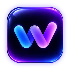 Wisp