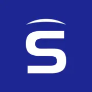 Siradel