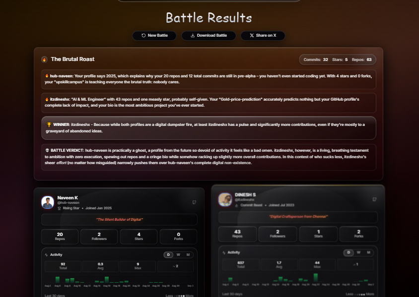 NEXUS-1.0 gallery image