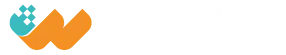 Worthix gallery image