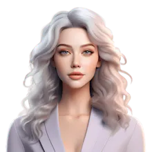 Ai Beauty Test gallery image