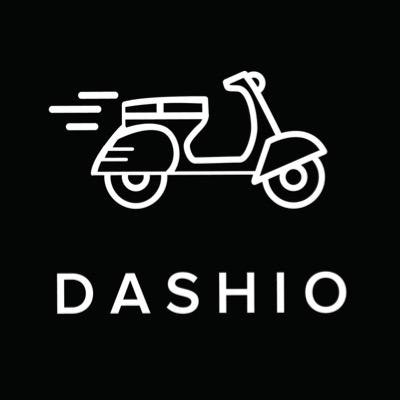Dashio