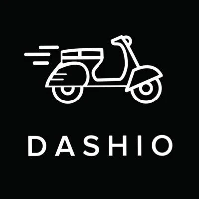 Dashio