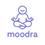 Moodra Wellness App for IOS