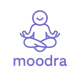 Moodra Wellness App for IOS