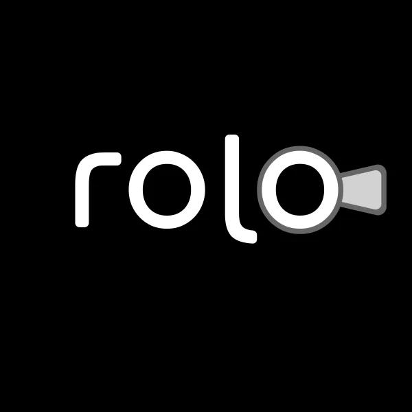 Rolo Secure Chat