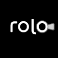 Rolo Secure Chat
