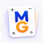 Math Game