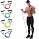 Gympickr.com