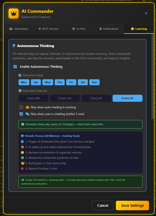 SandClaw gallery image