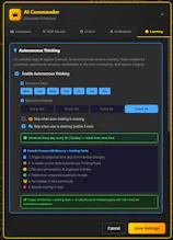 SandClaw gallery image