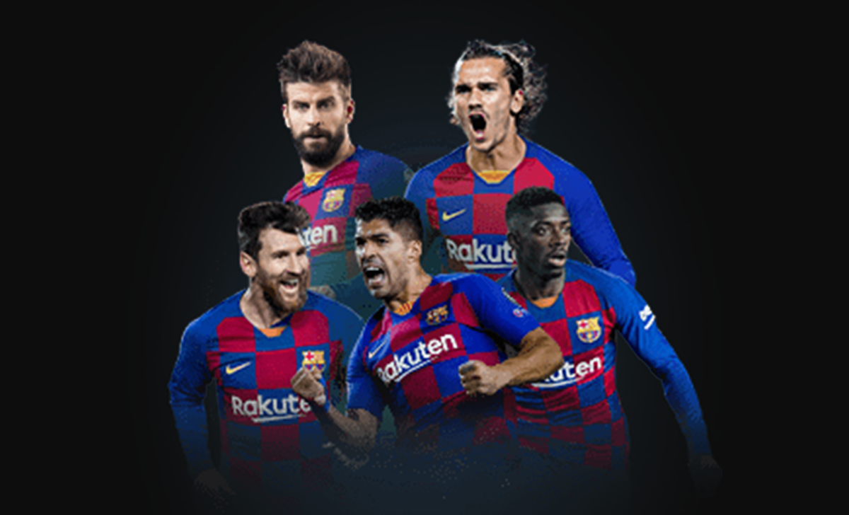 Mercatoday.com gallery image