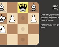 ChessOpenings.co.uk media 3