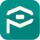 Promint