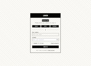 designcrafttw gallery image