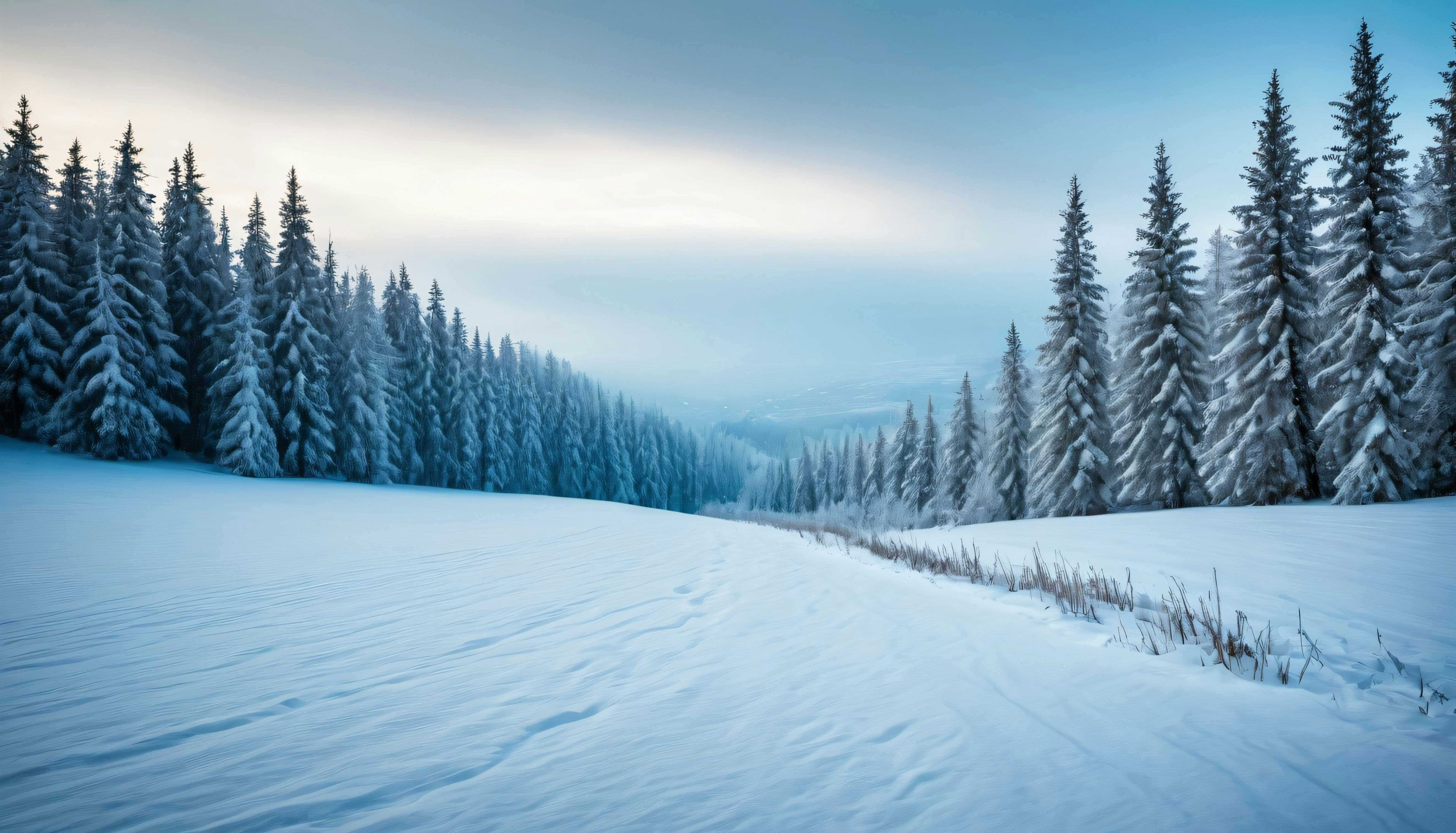 Free Image Compression gallery image
