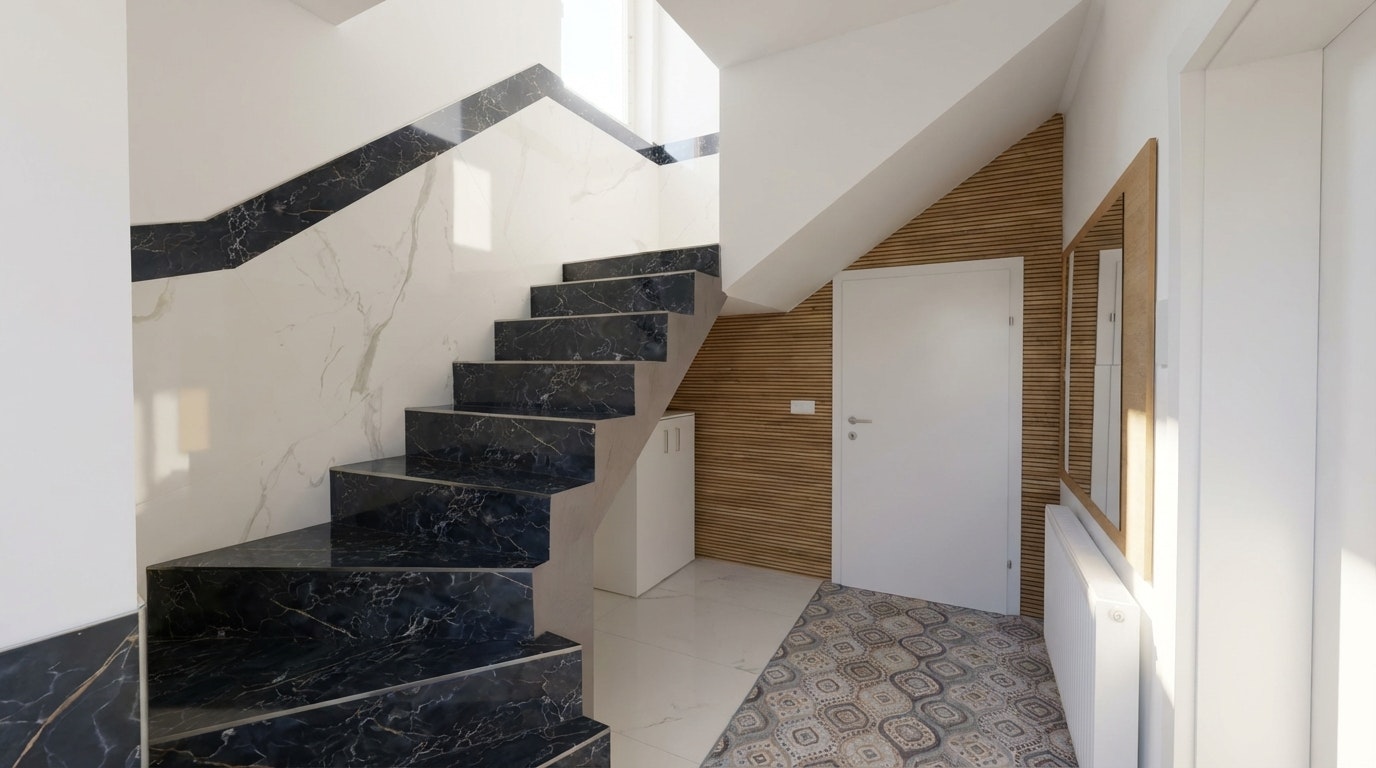 Immoedi gallery image