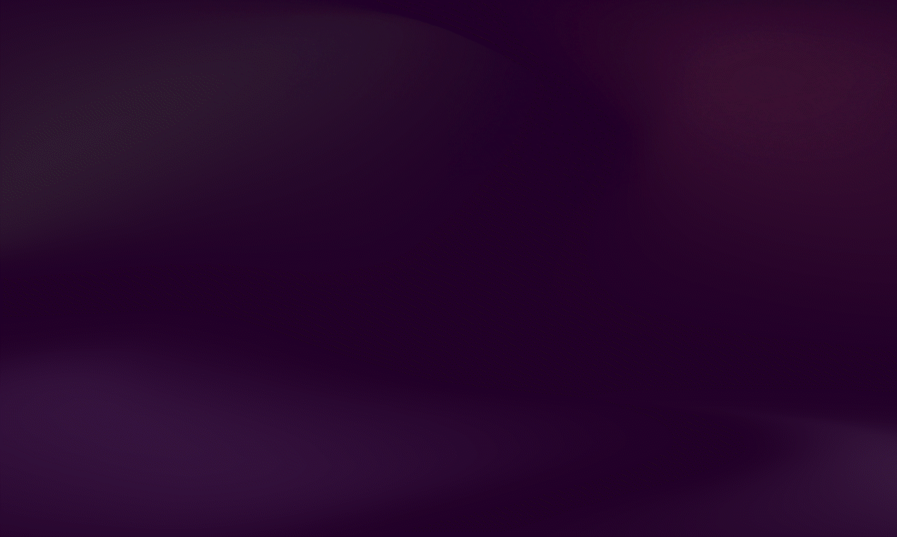 Unispend media 5