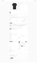 Axiom Look gallery image