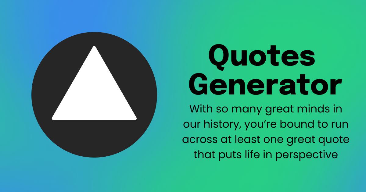 Unified Tools gallery image