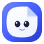 Reply Argus logo