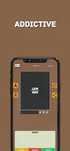 Rebus Puzzles gallery image