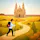 Camino Anywhere