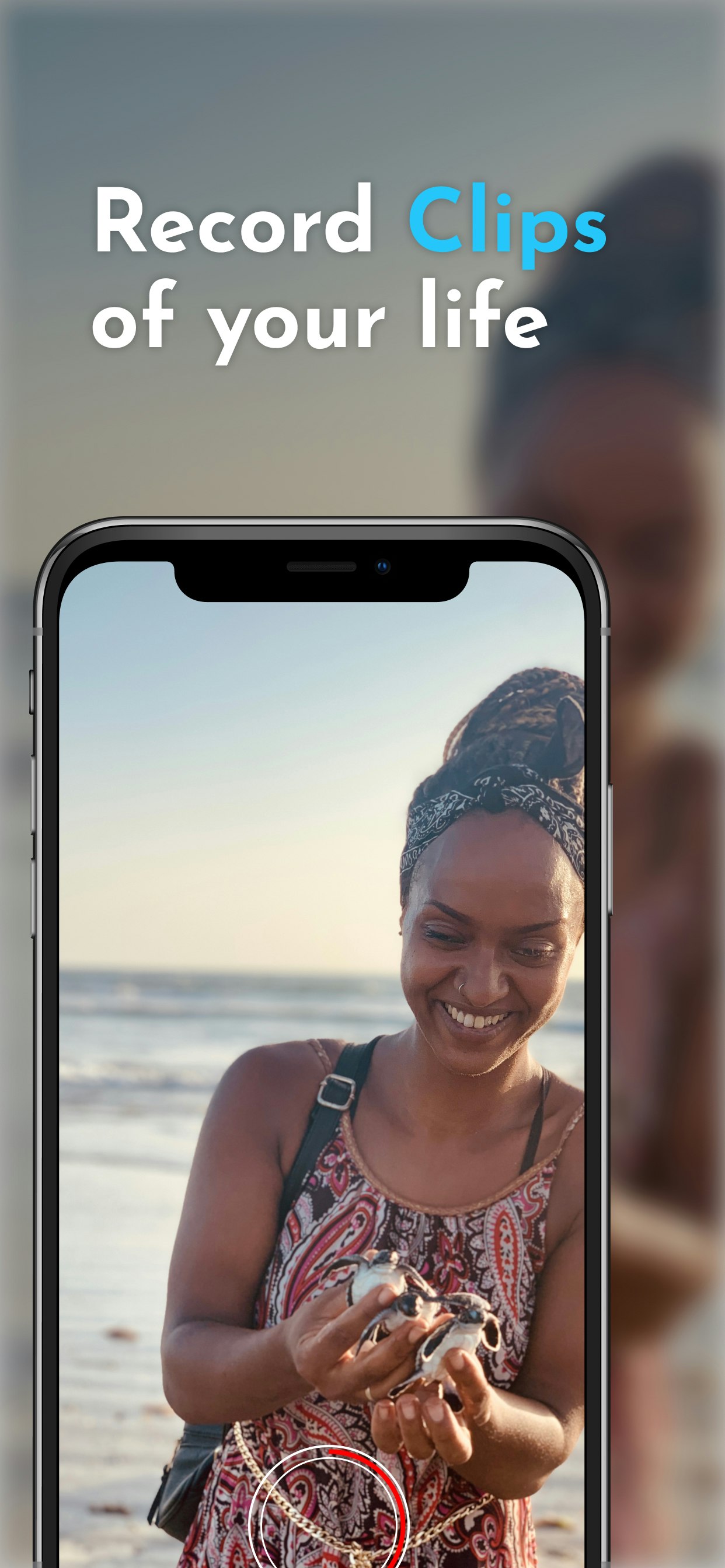 Scrapster: Document your life gallery image
