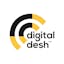 Digital Desh 3.0 : The book