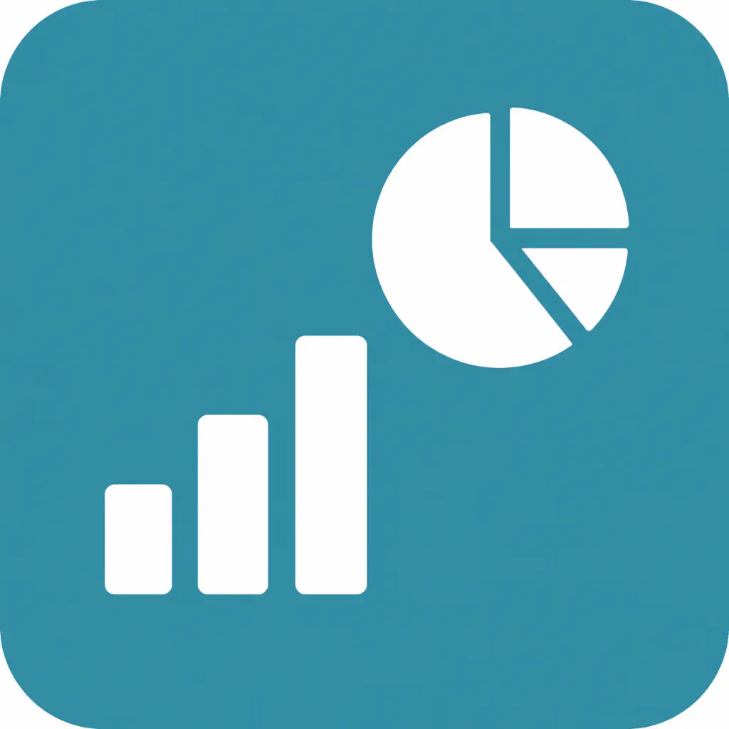 Capital Budgeting Pro