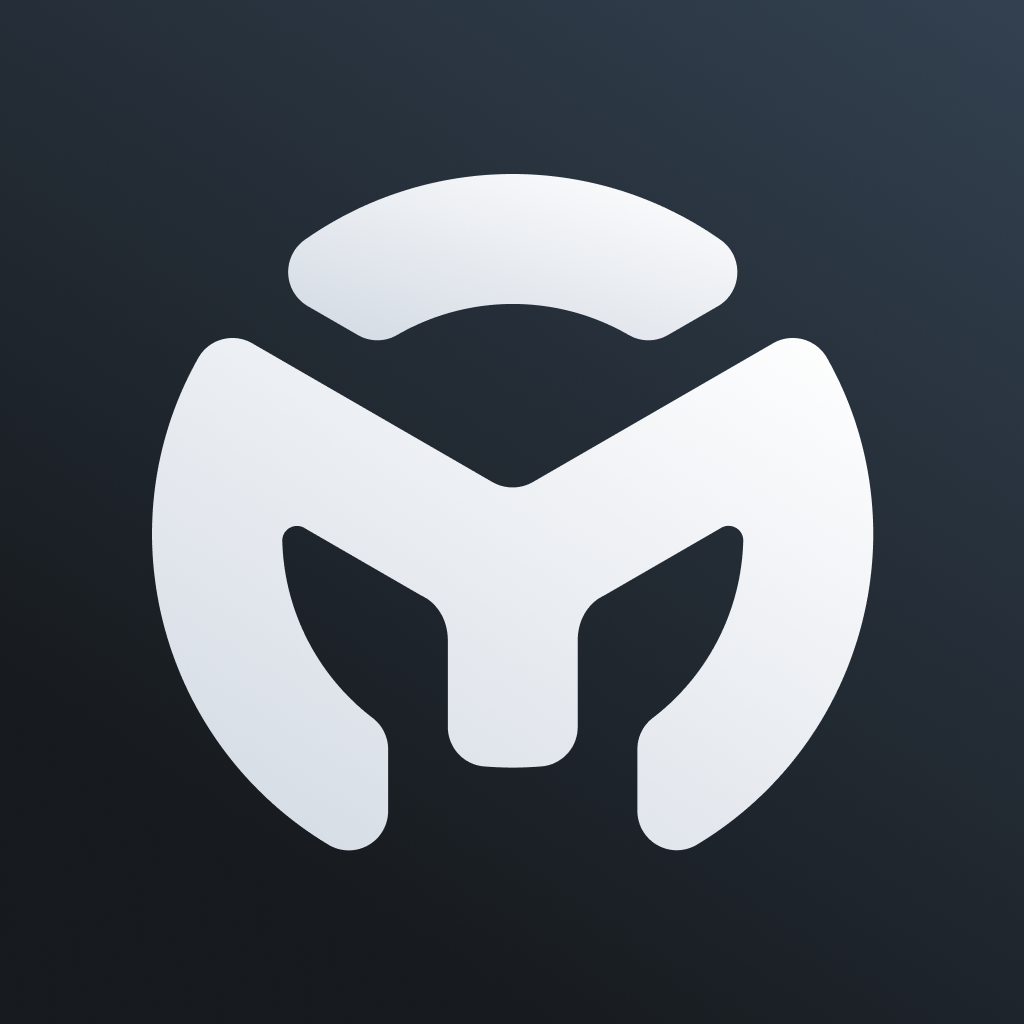 Magica 마일리지 추적기 3.5