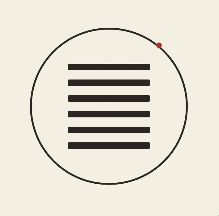 I Ching Silk