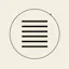 I Ching Silk