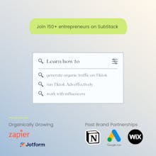 TikTalk for Business gallery image