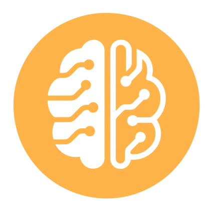 BenGPThompson logo