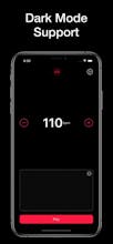 Taptic Metronome gallery image