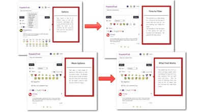 CMMNTZ gallery image