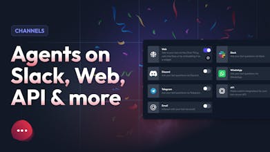 Chat Thing gallery image