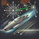 HyperShip