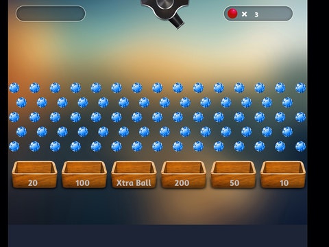 Globeslotter gallery image