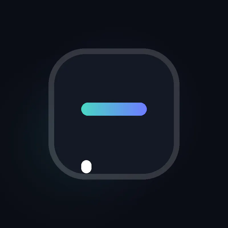 Snapframe