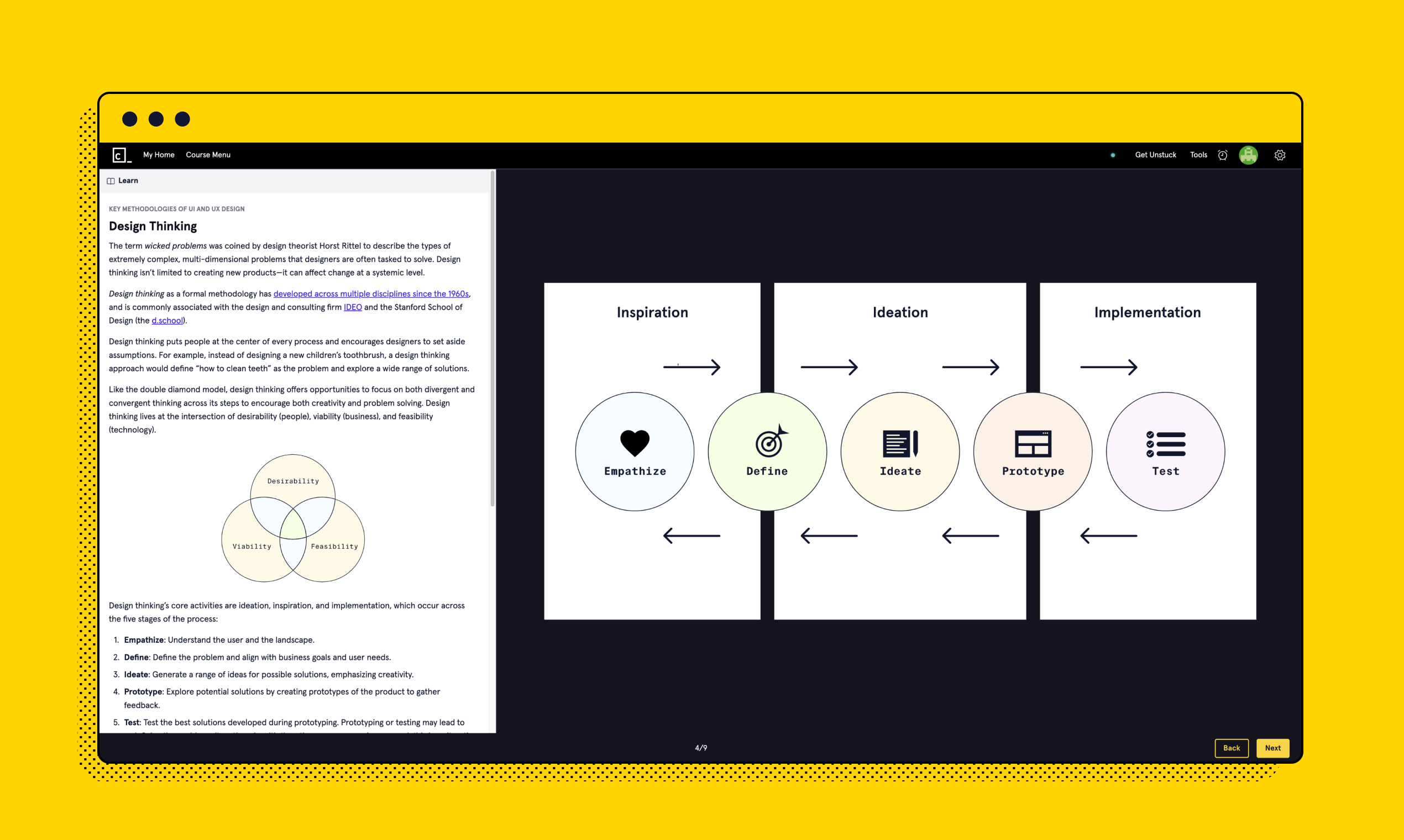 codecademy-intro-to-ui-and-ux-design-codecademy-figma-ui-ux