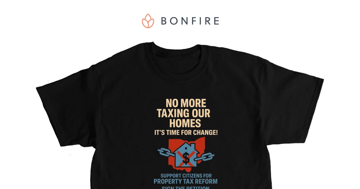 Bonfire gallery image