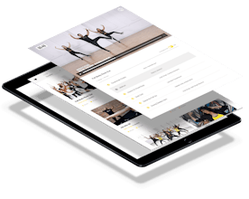 BollyX On Demand gallery image